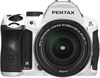 写真で見る「PENTAX K-30」 - ITmedia NEWS